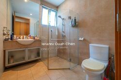 Lorong Melayu (D14), Semi-Detached #450262391